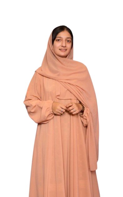 Maryam